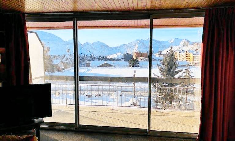 Lovely holiday apartment with fast internet | Ski nearby | Pet-friendly — photo 2