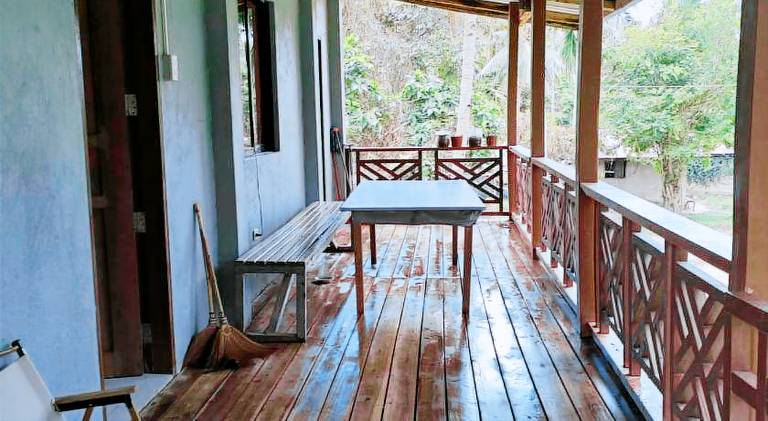 Buhay Probinsya - Bubolongan — photo 2