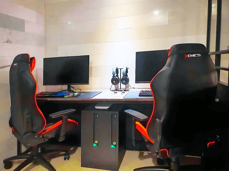 foto4
