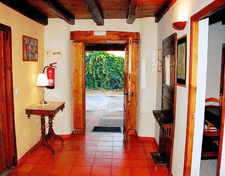 Family-oriented vacation home with garden, terrace & BBQ | Good for workation | Pets allowed — photo 5