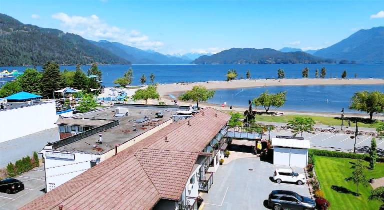 foto4