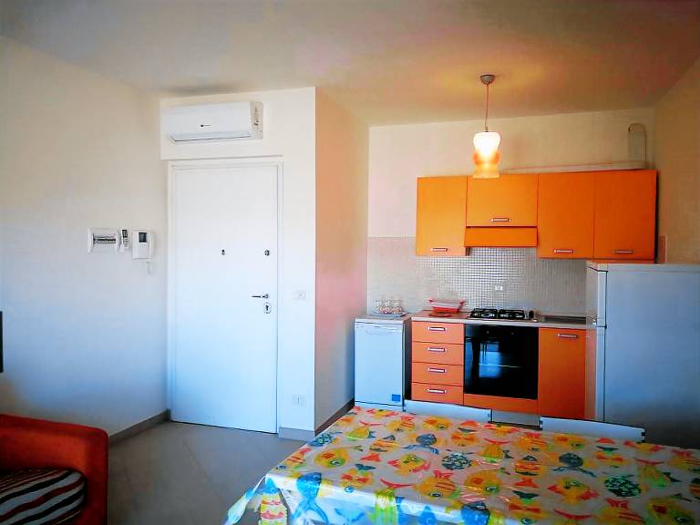 Family-oriented pleasant holiday apartment | Pets are welcome — photo 3