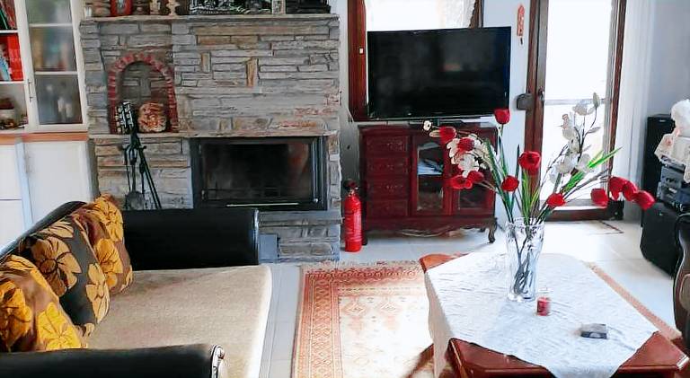 Fully equipped beautiful vacation home with garden, patio & barbeque | Good for workation | Pets are welcome — photo 2