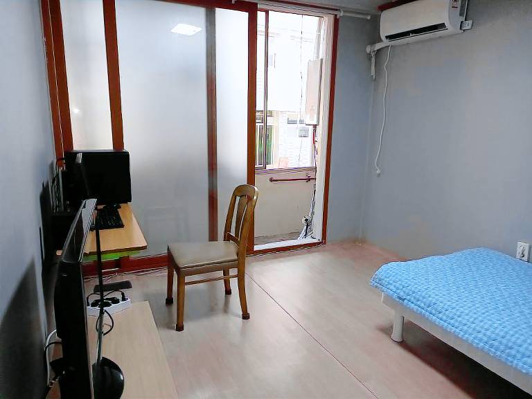 foto1