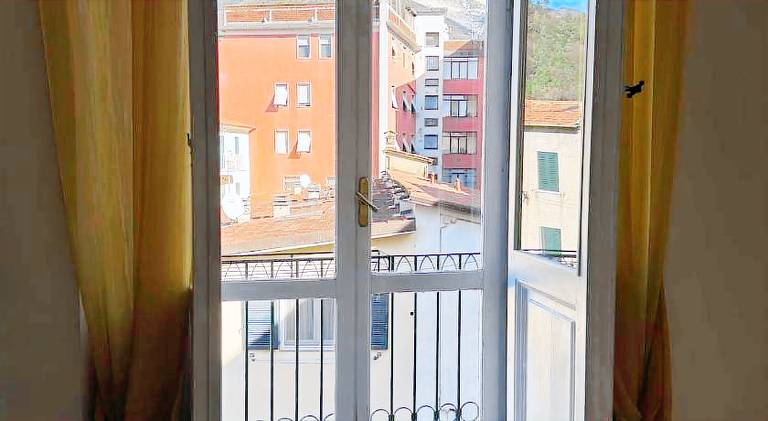 Pleasant holiday apartment | Pets are welcome — photo 3