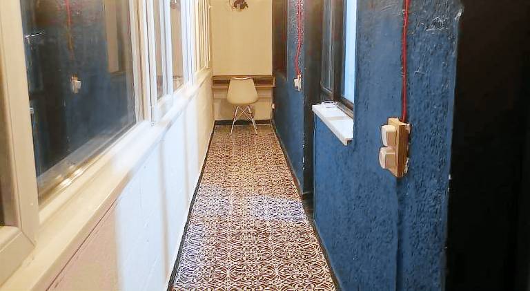 Beautiful holiday apartment | Pet-friendly — photo 4