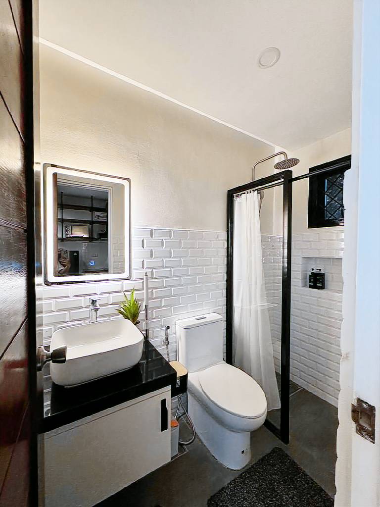 Holiday apartment | Pets allowed — photo 2