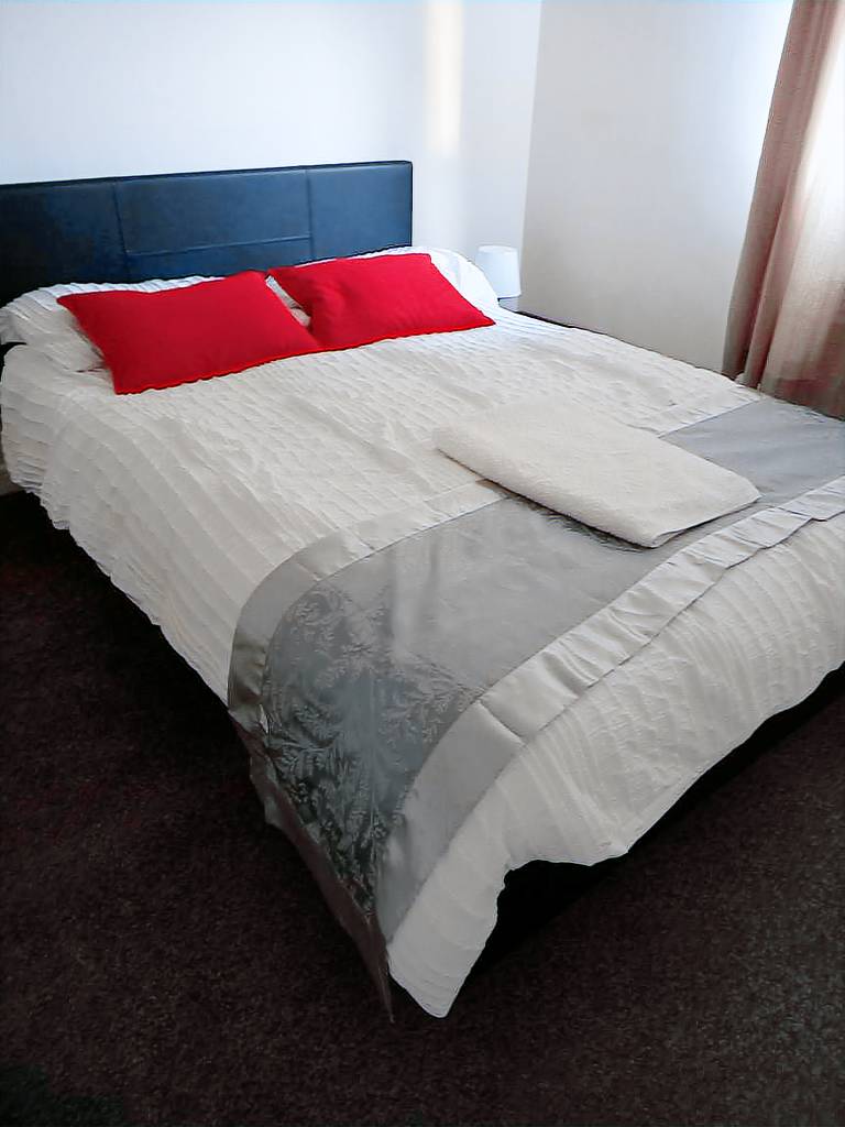 Apartment Ilkeston