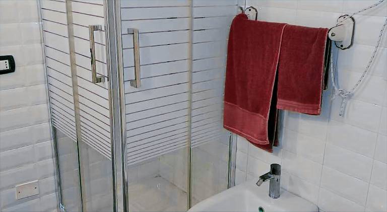 Vacation home with 1 room for 2 persons — photo 2