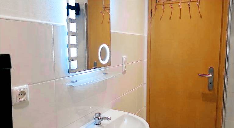 Ferienwohnung Zweibrücken