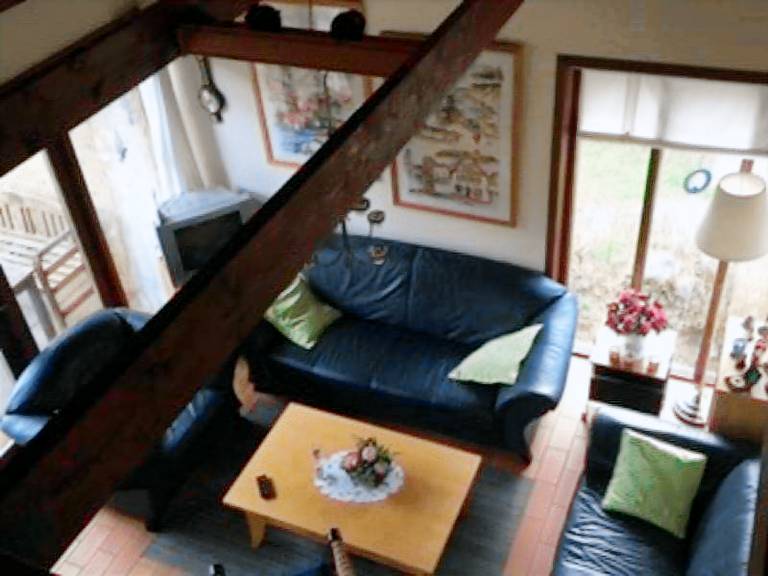 foto4