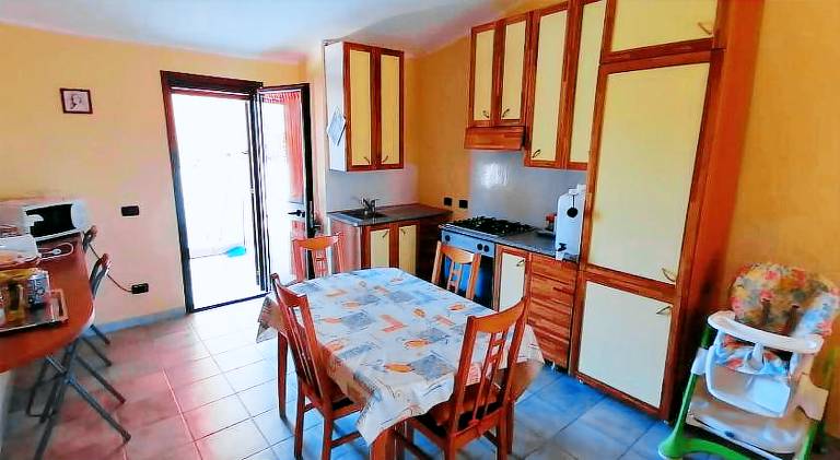 House with 2 rooms for 7 persons — photo 4