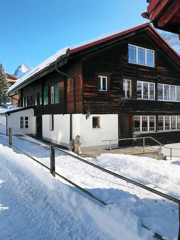 foto13