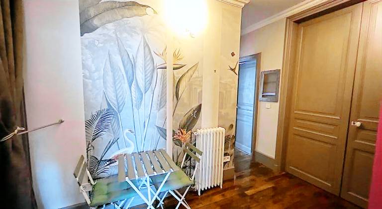 Charming apartment with garden | Pets allowed — photo 4