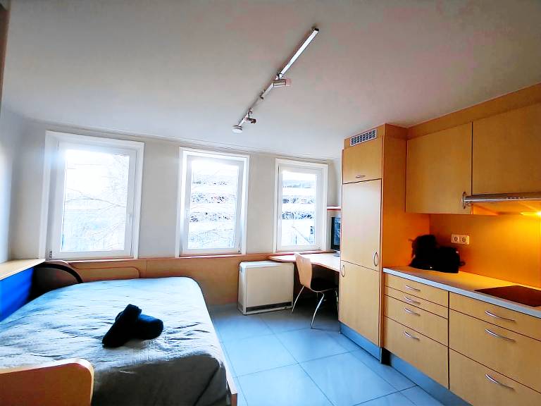 foto1