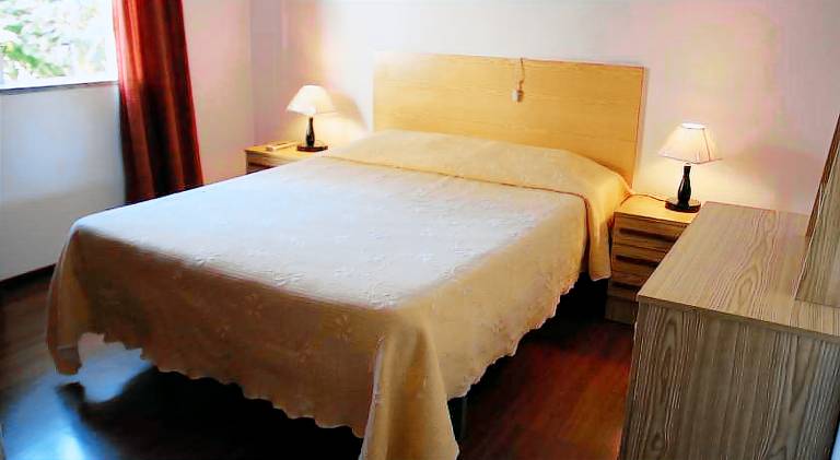 Residencial Martinho — photo 2