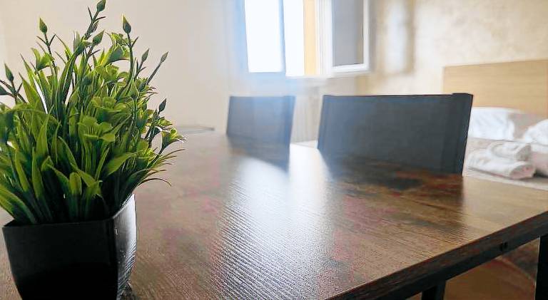Modena Station - Suite H24 — photo 3