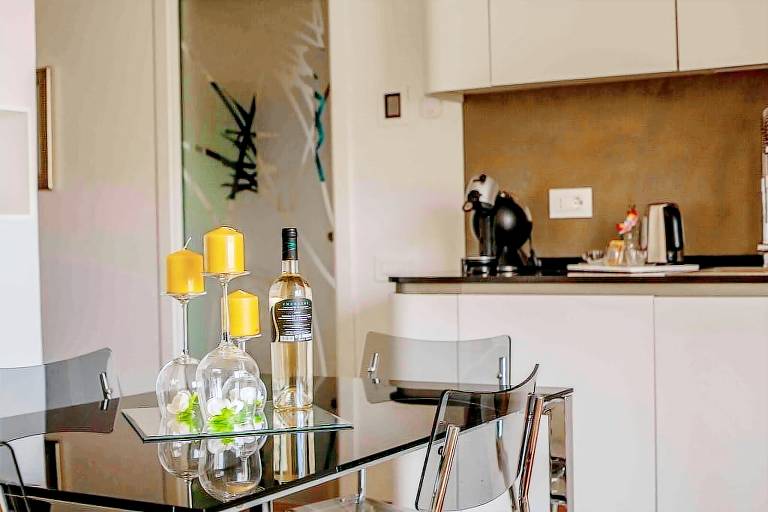 Apartment  Sestu