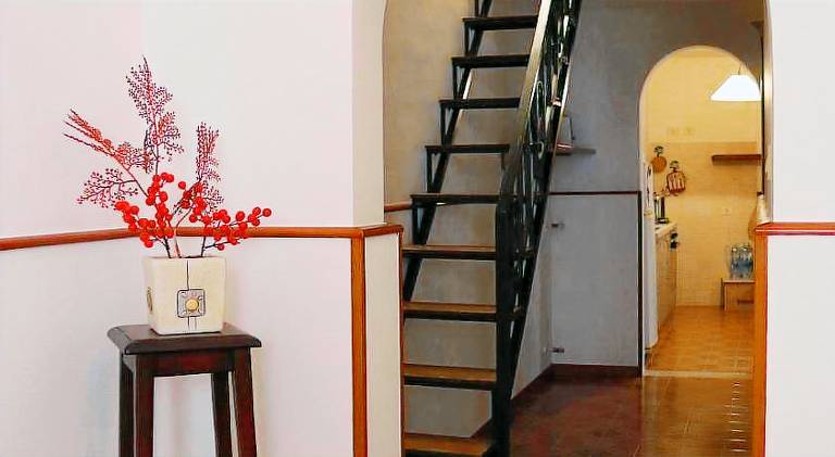 Beautiful vacation home | Pets allowed — photo 5