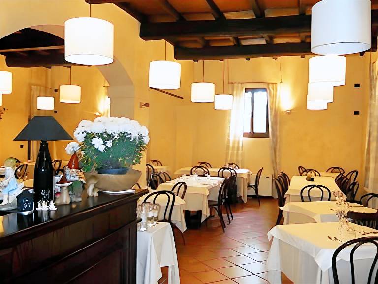 Hotel Ca' Vecchia — photo 3