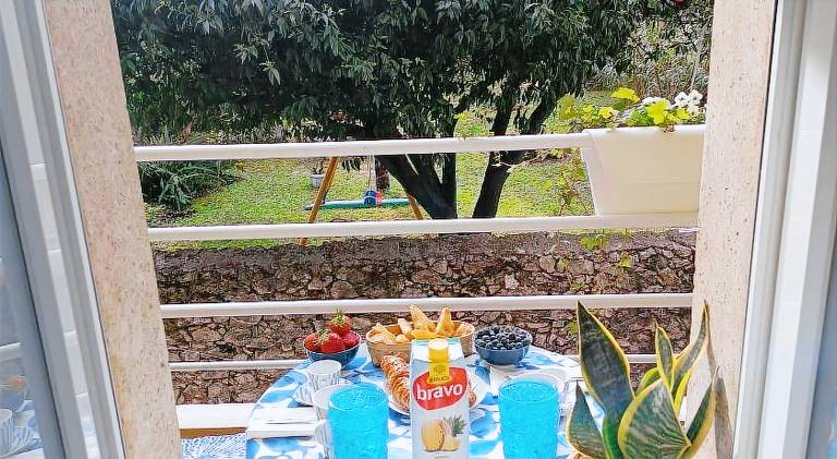 Beautiful holiday apartment | Beach nearby | Dogs allowed — photo 3