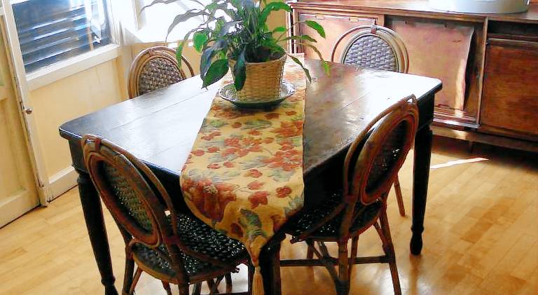 Rental apartment | Next to Lucca Cathedral | Pet-friendly — photo 3