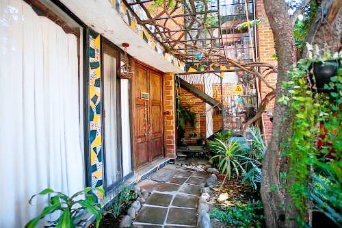 Apartment  San Andrés Cholula