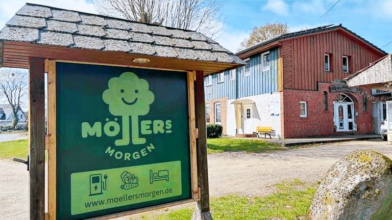 Ferienwohnung Bad Bramstedt