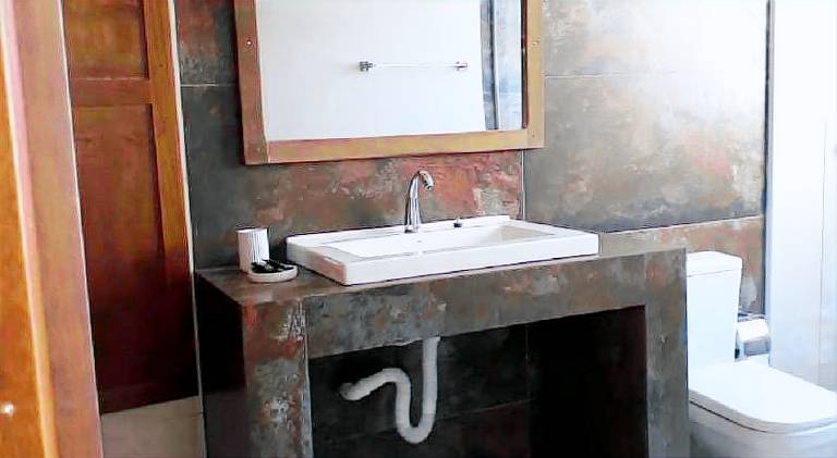Casa da Praia — photo 2