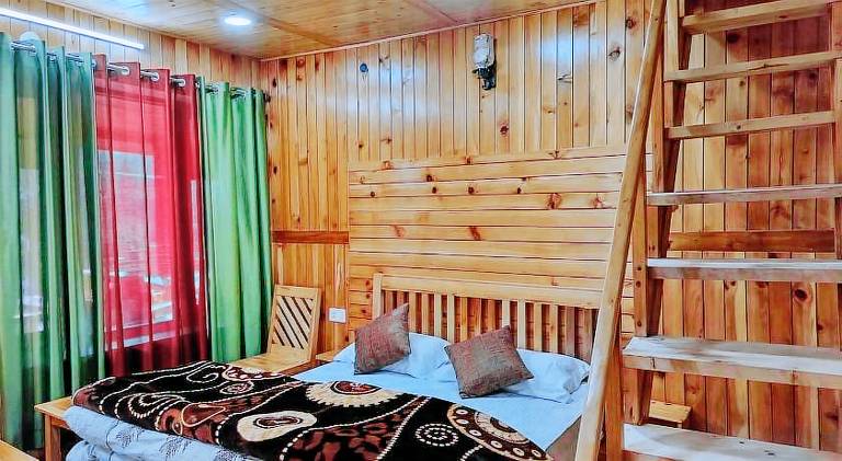 Lovely vacation home | Pets are welcome — photo 2