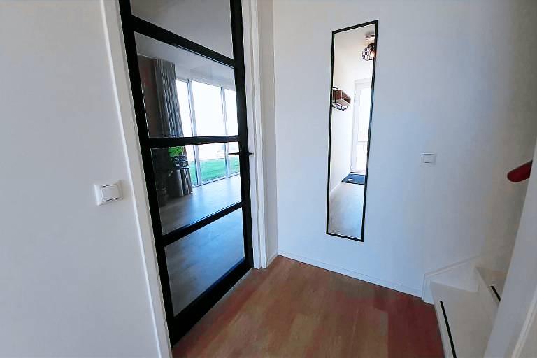 foto14