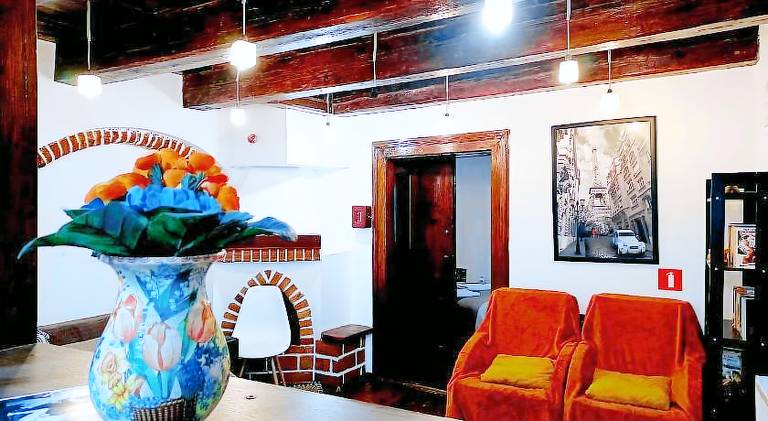 Wonderful rental apartment | Dogs allowed — photo 4