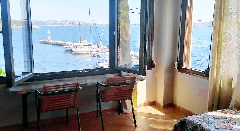 Mamadinas House AlliMpanta — photo 2