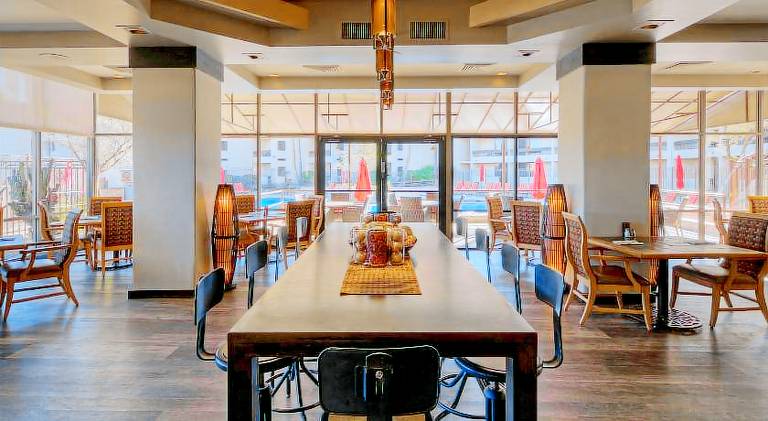 The McCormick Scottsdale — photo 5