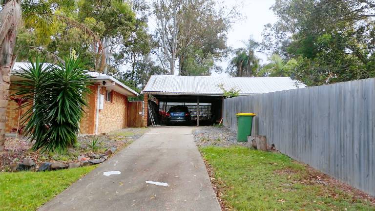House Beenleigh