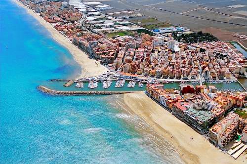Bed & Breakfast Sueca