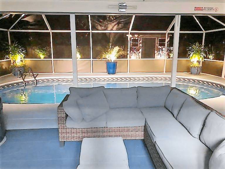 House Port St. Lucie
