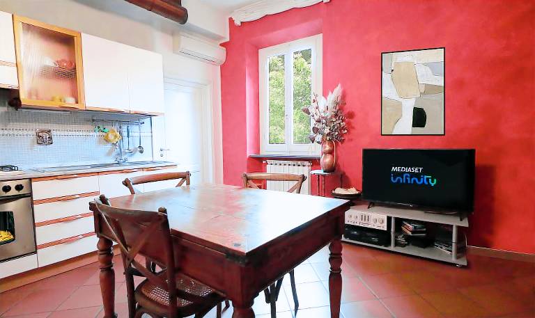 Apartment with 1 room for 3 persons — photo 2