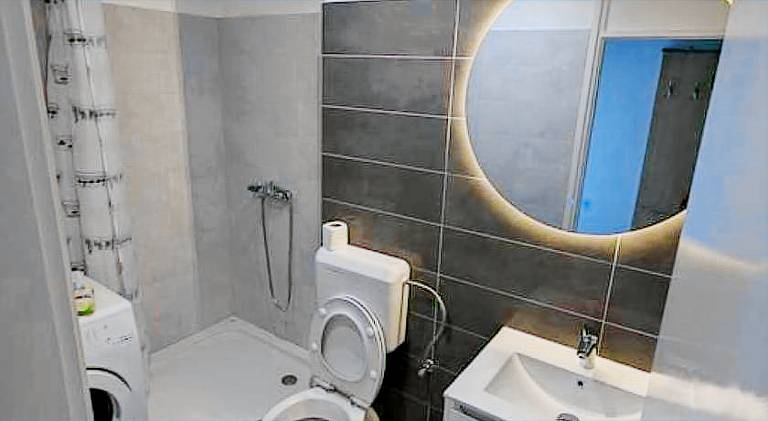 Holiday apartment | Pet-friendly — photo 4