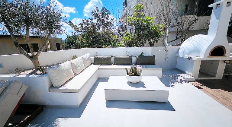 Ortus Luxury Residence — photo 5