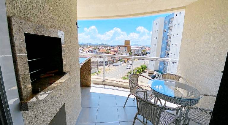 Holiday apartment with pool — photo 5