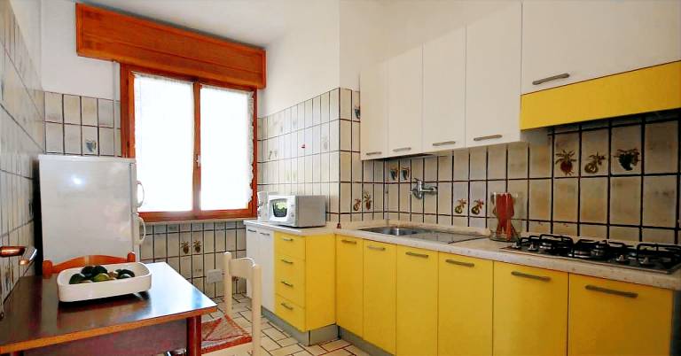 Gorgeous villa in a quiet and relaxed environment — photo 4