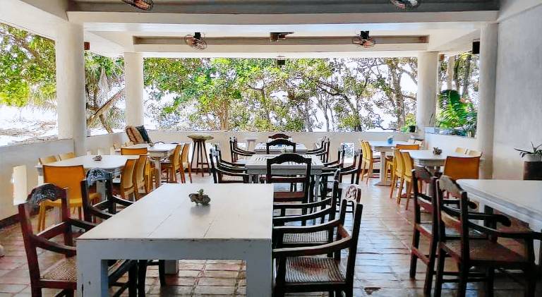 Alta Vista Ilocandia Inc. — photo 5
