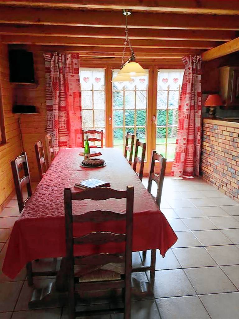 foto3