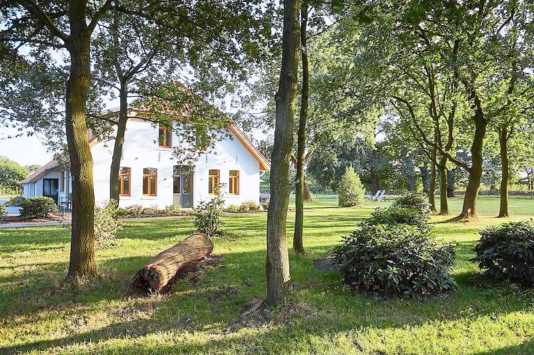 Bauernhof Wildeshausen