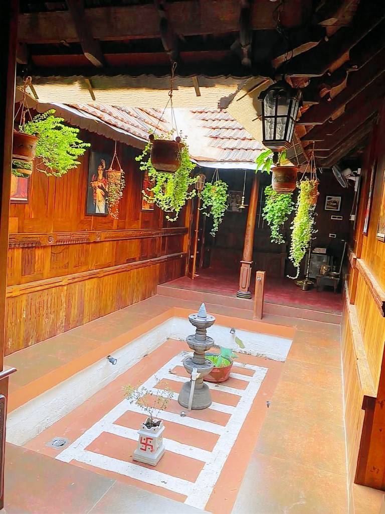 foto11