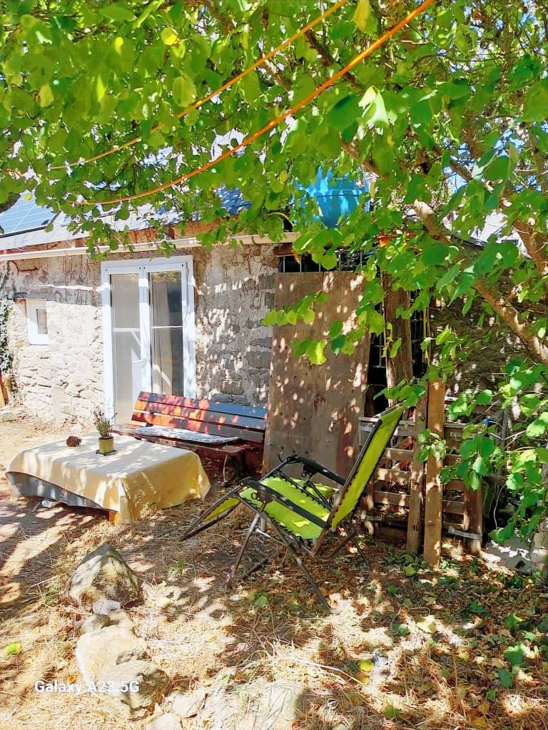 Ferienhaus Piriac-sur-Mer