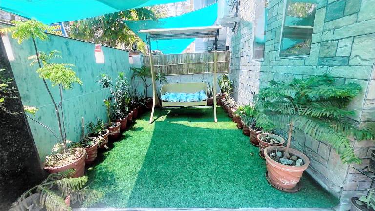 Casa Saket Nagar
