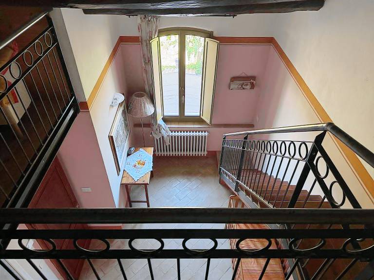 foto1