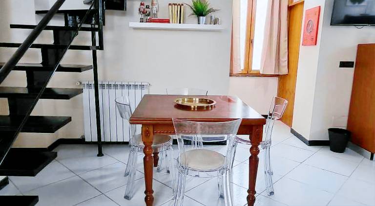Nice apartment | Pet-friendly — photo 5